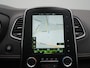 Renault Scenic TCe 140 Intens - RIJKLAARPRIJS - Achteruitrijcamera - Cruise Control - Panoramadak - Trekhaak