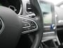 Renault Scenic TCe 140 Intens - RIJKLAARPRIJS - Achteruitrijcamera - Cruise Control - Panoramadak - Trekhaak
