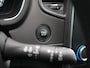 Renault Scenic TCe 140 Intens - RIJKLAARPRIJS - Achteruitrijcamera - Cruise Control - Panoramadak - Trekhaak
