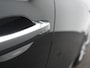 Renault Scenic TCe 140 Intens - RIJKLAARPRIJS - Achteruitrijcamera - Cruise Control - Panoramadak - Trekhaak