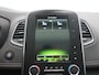 Renault Scenic TCe 140 Intens - RIJKLAARPRIJS - Achteruitrijcamera - Cruise Control - Panoramadak - Trekhaak
