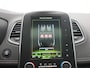 Renault Scenic TCe 140 Intens - RIJKLAARPRIJS - Achteruitrijcamera - Cruise Control - Panoramadak - Trekhaak