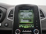 Renault Scenic TCe 140 Intens - RIJKLAARPRIJS - Achteruitrijcamera - Cruise Control - Panoramadak - Trekhaak
