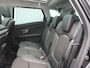 Renault Scenic TCe 140 Intens - RIJKLAARPRIJS - Achteruitrijcamera - Cruise Control - Panoramadak - Trekhaak