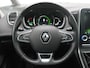 Renault Scenic TCe 140 Intens - RIJKLAARPRIJS - Achteruitrijcamera - Cruise Control - Panoramadak - Trekhaak