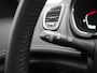 Renault Scenic TCe 140 Intens - RIJKLAARPRIJS - Achteruitrijcamera - Cruise Control - Panoramadak - Trekhaak