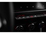 Renault Clio 1.0 TCe 90 GPF evolution | Stoelverwarming voor | Camera achter | | incl. Bovag rijklaarpakket met 12 maanden garantie |