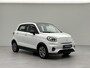 Leapmotor T03 Design 37.3 kWh Volledig Elektrisch met 265 km WLTP Range, Airconditioning, Panoramadak, Adaptive Cruise Control en Uit voorraad leverbaar!