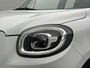 Leapmotor T03 Design 37.3 kWh Volledig Elektrisch met 265 km WLTP Range, Airconditioning, Panoramadak, Adaptive Cruise Control en Uit voorraad leverbaar!