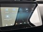 Leapmotor T03 Design 37.3 kWh Volledig Elektrisch met 265 km WLTP Range, Airconditioning, Panoramadak, Adaptive Cruise Control en Uit voorraad leverbaar!