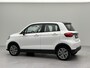 Leapmotor T03 Design 37.3 kWh Volledig Elektrisch met 265 km WLTP Range, Airconditioning, Panoramadak, Adaptive Cruise Control en Uit voorraad leverbaar!