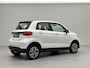 Leapmotor T03 Design 37.3 kWh Volledig Elektrisch met 265 km WLTP Range, Airconditioning, Panoramadak, Adaptive Cruise Control en Uit voorraad leverbaar!