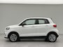 Leapmotor T03 Design 37.3 kWh Volledig Elektrisch met 265 km WLTP Range, Airconditioning, Panoramadak, Adaptive Cruise Control en Uit voorraad leverbaar!