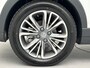 Leapmotor T03 Design 37.3 kWh Volledig Elektrisch met 265 km WLTP Range, Airconditioning, Panoramadak, Adaptive Cruise Control en Uit voorraad leverbaar!