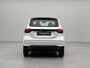 Leapmotor T03 Design 37.3 kWh Volledig Elektrisch met 265 km WLTP Range, Airconditioning, Panoramadak, Adaptive Cruise Control en Uit voorraad leverbaar!