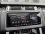 Land Rover Range Rover 3.0 TDV6 Autobiography | Panoramadak | 360* Camera | Head-Up Display | Stoelkoeling/Verwarming | Trekhaak |