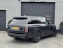 Land Rover Range Rover 3.0 TDV6 Autobiography | Panoramadak | 360* Camera | Head-Up Display | Stoelkoeling/Verwarming | Trekhaak |
