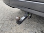 Land Rover Range Rover 3.0 TDV6 Autobiography | Panoramadak | 360* Camera | Head-Up Display | Stoelkoeling/Verwarming | Trekhaak |