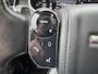 Land Rover Range Rover 3.0 TDV6 Autobiography | Panoramadak | 360* Camera | Head-Up Display | Stoelkoeling/Verwarming | Trekhaak |