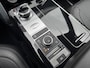 Land Rover Range Rover 3.0 TDV6 Autobiography | Panoramadak | 360* Camera | Head-Up Display | Stoelkoeling/Verwarming | Trekhaak |