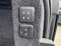 Land Rover Range Rover 3.0 TDV6 Autobiography | Panoramadak | 360* Camera | Head-Up Display | Stoelkoeling/Verwarming | Trekhaak |