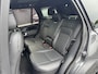 Land Rover Range Rover 3.0 TDV6 Autobiography | Panoramadak | 360* Camera | Head-Up Display | Stoelkoeling/Verwarming | Trekhaak |