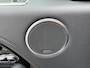 Land Rover Range Rover 3.0 TDV6 Autobiography | Panoramadak | 360* Camera | Head-Up Display | Stoelkoeling/Verwarming | Trekhaak |