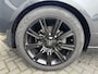 Land Rover Range Rover 3.0 TDV6 Autobiography | Panoramadak | 360* Camera | Head-Up Display | Stoelkoeling/Verwarming | Trekhaak |