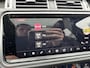 Land Rover Range Rover 3.0 TDV6 Autobiography | Panoramadak | 360* Camera | Head-Up Display | Stoelkoeling/Verwarming | Trekhaak |
