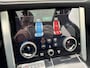 Land Rover Range Rover 3.0 TDV6 Autobiography | Panoramadak | 360* Camera | Head-Up Display | Stoelkoeling/Verwarming | Trekhaak |