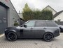 Land Rover Range Rover 3.0 TDV6 Autobiography | Panoramadak | 360* Camera | Head-Up Display | Stoelkoeling/Verwarming | Trekhaak |