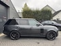 Land Rover Range Rover 3.0 TDV6 Autobiography | Panoramadak | 360* Camera | Head-Up Display | Stoelkoeling/Verwarming | Trekhaak |