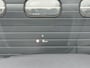 Land Rover Range Rover 3.0 TDV6 Autobiography | Panoramadak | 360* Camera | Head-Up Display | Stoelkoeling/Verwarming | Trekhaak |