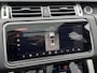 Land Rover Range Rover 3.0 TDV6 Autobiography | Panoramadak | 360* Camera | Head-Up Display | Stoelkoeling/Verwarming | Trekhaak |