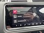 Land Rover Range Rover 3.0 TDV6 Autobiography | Panoramadak | 360* Camera | Head-Up Display | Stoelkoeling/Verwarming | Trekhaak |