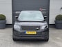 Land Rover Range Rover 3.0 TDV6 Autobiography | Panoramadak | 360* Camera | Head-Up Display | Stoelkoeling/Verwarming | Trekhaak |