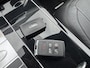 Land Rover Range Rover 3.0 TDV6 Autobiography | Panoramadak | 360* Camera | Head-Up Display | Stoelkoeling/Verwarming | Trekhaak |