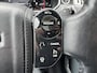 Land Rover Range Rover 3.0 TDV6 Autobiography | Panoramadak | 360* Camera | Head-Up Display | Stoelkoeling/Verwarming | Trekhaak |