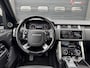 Land Rover Range Rover 3.0 TDV6 Autobiography | Panoramadak | 360* Camera | Head-Up Display | Stoelkoeling/Verwarming | Trekhaak |