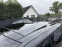 Land Rover Range Rover 3.0 TDV6 Autobiography | Panoramadak | 360* Camera | Head-Up Display | Stoelkoeling/Verwarming | Trekhaak |