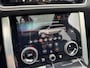 Land Rover Range Rover 3.0 TDV6 Autobiography | Panoramadak | 360* Camera | Head-Up Display | Stoelkoeling/Verwarming | Trekhaak |