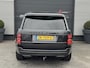 Land Rover Range Rover 3.0 TDV6 Autobiography | Panoramadak | 360* Camera | Head-Up Display | Stoelkoeling/Verwarming | Trekhaak |