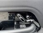 Land Rover Range Rover 3.0 TDV6 Autobiography | Panoramadak | 360* Camera | Head-Up Display | Stoelkoeling/Verwarming | Trekhaak |