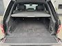 Land Rover Range Rover 3.0 TDV6 Autobiography | Panoramadak | 360* Camera | Head-Up Display | Stoelkoeling/Verwarming | Trekhaak |