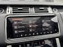 Land Rover Range Rover 3.0 TDV6 Autobiography | Panoramadak | 360* Camera | Head-Up Display | Stoelkoeling/Verwarming | Trekhaak |