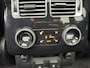 Land Rover Range Rover 3.0 TDV6 Autobiography | Panoramadak | 360* Camera | Head-Up Display | Stoelkoeling/Verwarming | Trekhaak |