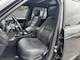 Land Rover Range Rover 3.0 TDV6 Autobiography | Panoramadak | 360* Camera | Head-Up Display | Stoelkoeling/Verwarming | Trekhaak |