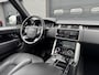Land Rover Range Rover 3.0 TDV6 Autobiography | Panoramadak | 360* Camera | Head-Up Display | Stoelkoeling/Verwarming | Trekhaak |
