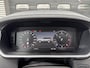 Land Rover Range Rover 3.0 TDV6 Autobiography | Panoramadak | 360* Camera | Head-Up Display | Stoelkoeling/Verwarming | Trekhaak |