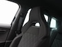 Skoda Karoq Sportline Business 1.5 TSi 150 Pk Automaat | Adaptive Cruise | Elektrische Achterklep | Camera | 19" Velgen